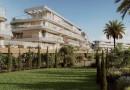 Vaše luxusní bydlení na pobřeží Costa del Sol
