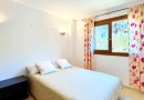 Torrevieja (Punta Prima), Apartment #CQ-KB-15520