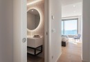 Other areas (Cumbre Del Sol), Villa #CQ-00-76655