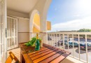 Torrevieja (Los Europeos), Apartment #CQ-UR-48000