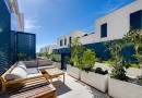 Orihuela Costa (Playa Flamenca), Apartment #CQ-CA-39508