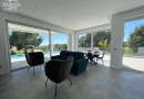 Orihuela Costa (Las Colinas Golf), Villa #CQ-WN-74854