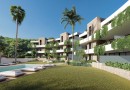 La Manga (La Manga del Mar Menor), Apartment #CQ-00-45730