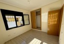 Ciudad Quesada (Lo Marabu), Villa #CQ-995