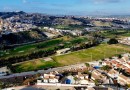 Ciudad Quesada (La Marquesa Golf), Villa #CQ-00-60094