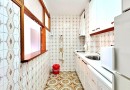 Torrevieja (Rocio del Mar), Apartment #CQ-KB-68055