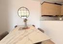 Other areas (Centro), Apartment #CQ-00-81689