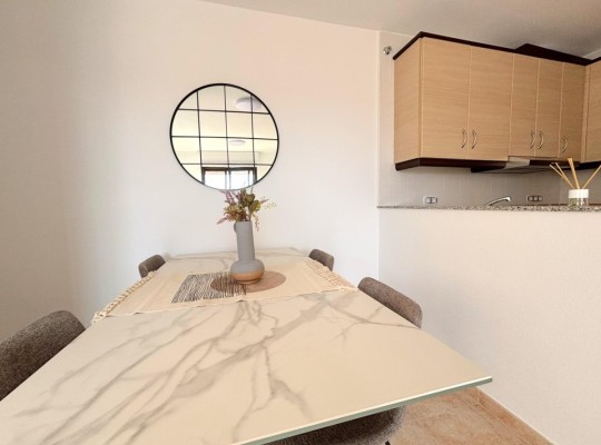 Other areas (Centro), Apartment #CQ-00-81689