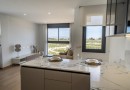Algorfa (La Finca Golf), Villa #CQ-00-60535