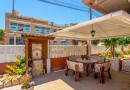 Orihuela Costa (Campoamor), Villa #CQ-UR-56196