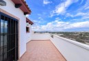 Ciudad Quesada, Villa #CQ-114