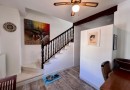 Algorfa (Montebello), Semi Detached #CQ-335