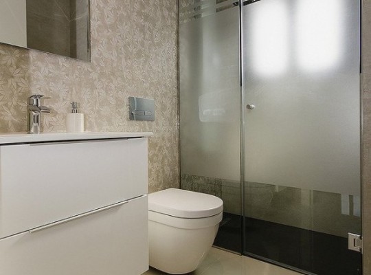 Orihuela Costa (Campoamor), Villa #RD-N5908