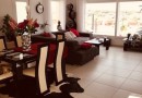 Ciudad Quesada (La Marquesa Golf), Villa #CQ-877