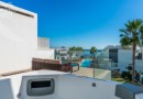 Estepona (Costa del Sol), Townhouse - Terraced #CM-R4190698