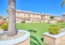 Orihuela Costa (Lomas De Cabo Roig), Apartment #CQ-CA-52163