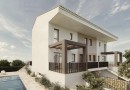 la Nucia (Don Mar), Villa #RD-N9111