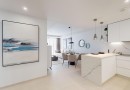 Orihuela Costa (Lomas De Cabo Roig), Apartment #CQ-00-56245