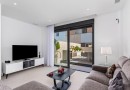 Guardamar del Segura (Els secans), Villa #CQ-00-89255