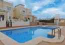 Ciudad Quesada, Villa #CQ-835