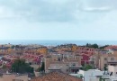 Orihuela Costa (PAU 26), Townhouse #CQ-00-42204