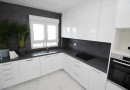 Other areas (Camino Del Prado), Villa #CQ-00-20205