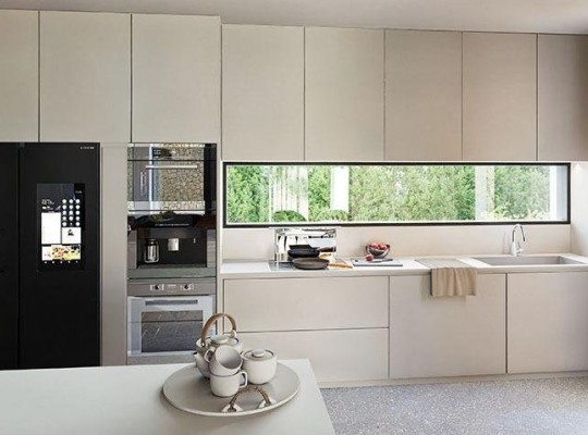 Torrevieja (El Chaparral), Villa #RD-N8495