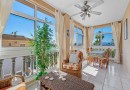 Ciudad Quesada (Benimar 2), Villa #CQ-GS-79845