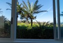 Punta Prima (Rocio del Mar), Apartment #CQ-OC-71344