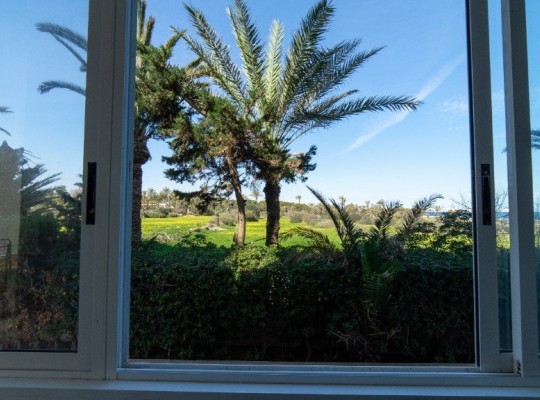 Punta Prima (Rocio del Mar), Apartment #CQ-OC-71344