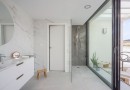 Other areas (Altaona Golf), Villa #CQ-00-77682