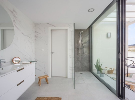 Other areas (Altaona Golf), Villa #CQ-00-77682