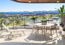 Los Alcazares (Serena Golf), Apartment #CQ-00-39078