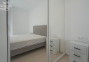 Ciudad Quesada (Dona Pepa), Villa #CQ-315
