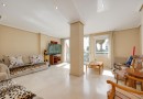 Torrevieja, Townhouse #CQ-MY-47195