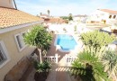 Torrevieja (La Siesta - El Salado - Torreta), Villa #CQ-JM-47746