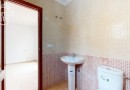 San Miguel de Salinas (Mirador de san miguel de salinas), Villa #CQ-JM-53019