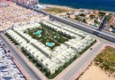 Torrevieja (La Veleta), Bungalow #CQ-00-21069