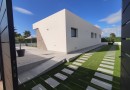Other areas (Coto riñales), Villa #CQ-00-39052