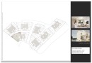 Other areas (Don Mar), Villa #CQ-00-47799