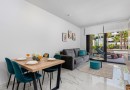 Orihuela Costa (Los Altos), Apartment #CQ-WN-22741