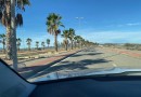 Other areas (Balsicas), Townhouse #CQ-GL-81245