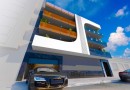 Torrevieja (Centro), Apartment #CQ-00-16756