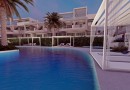 Torrevieja (Los Balcones), Bungalow #CQ-00-48081