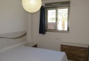 Orihuela Costa (Villamartin), Apartment #CQ-SD-58951