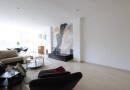 Torrevieja (torrevieja), Apartment #CQ-JM-30945