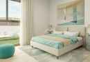 Algorfa (La Finca Golf), Villa #CQ-00-38753