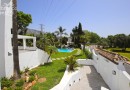 Nueva Andalucia, Town House #IM-2907MLTH