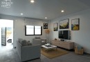 los belones, Townhouse #PC-VIV-142