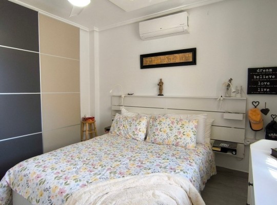 Ciudad Quesada, Villa #CQ-983